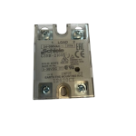 رله SSR تک فاز شیله مدل 100DA