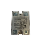 رله SSR تک فاز شیله مدل 40DA