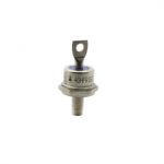 دیود پیچی IR مدل 40HFR160
