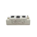 ماژول IGBT تکی اینفنیون مدل BSM25GAL100D