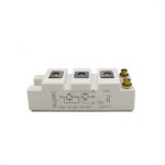 ماژول IGBT دوبل یوپک مدل BSM50GB120DN2