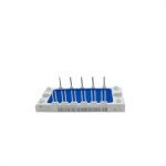 ماژول IGBT اینفنیون مدل BSM25GD120DN2