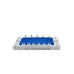 ماژول IGBT اینفنیون مدل BSM50GD120DN2