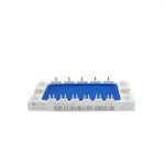 ماژول آبی IGBT اینفنیون مدل BSM15GD120DN2