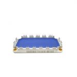 ماژول IGBT اینفنیون مدل BSM100GD120DN2