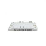 ماژول IGBT اینفنیون مدل BSM25GP120