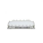 ماژول IGBT اینفنیون مدل BSM50GP120