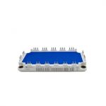 ماژول IGBT اینفنیون مدل BSM150GT120DN2