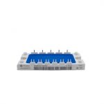 ماژول IGBT اینفنیون مدل BSM50GX120DN2