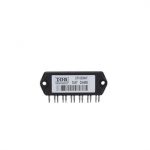 ماژول IGBT IR مدل CPV363M4F