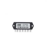 ماژول IGBT IR مدل CPV364M4F
