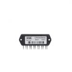 ماژول IGBT IR مدل CPV362M4U