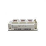 ماژول IGBT دوبل اینفنیون مدل FF600R12KE4