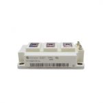 ماژول IGBT دوبل اینفنیون مدل FF200R12KS4