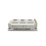 ماژول IGBT دوبل اینفنیون مدل FF300R12KS4