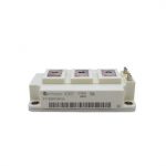 ماژول IGBT دوبل اینفنیون مدل FF100R12KS4