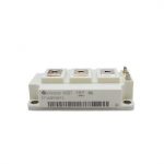 ماژول IGBT دوبل اینفنیون مدل FF450R12KT4