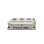 ماژول IGBT دوبل اینفنیون مدل FF400R12KT3
