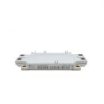 ماژول IGBT دوبل اینفنیون مدل FF450R12ME4