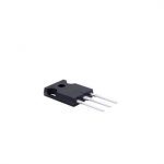 IGBT تکی مدل FGH60N60UFD