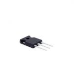 IGBT تکی مدل FGH40N60UFD