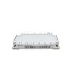 ماژول IGBT اینفنیون مدل FP50R12KE3