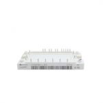 ماژول IGBT اینفنیون مدل FP25R12KT4-B15