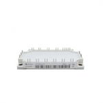 ماژول IGBT اینفنیون مدل FP75R12KT3