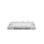 ماژول IGBT اینفنیون مدل FP50R12KT4