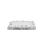 ماژول IGBT اینفنیون مدل FP25R12KT4