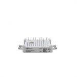 ماژول IGBT اینفنیون مدل FP10R12W1T4