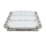 ماژول IGBT اینفنیون مدل FS450R12KE3