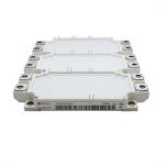 ماژول IGBT اینفنیون مدل FS300R12KE3
