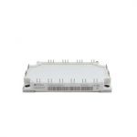 ماژول IGBT اینفنیون مدل FS150R12KE3