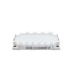 ماژول IGBT اینفنیون مدل FS150R12KT3