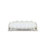 ماژول IGBT اینفنیون مدل FS150R12KT4