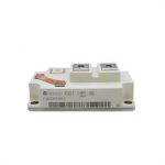ماژول IGBT تکی اینفنیون مدل FZ600R12KE3