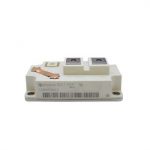 ماژول IGBT اینفنیون مدل FZ800R12KE3