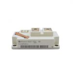 ماژول IGBT تکی اینفنیون مدل FZ400R12KS4