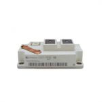 ماژول IGBT تکی اینفنیون مدل FZ600R12KS4