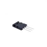 IGBT تکی توشیبا مدل GT60M301