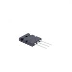 IGBT تکی توشیبا مدل GT60N321