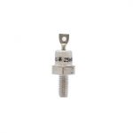 دیود پیچی IR مدل 25HFR160