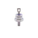 دیود پیچی IR مدل 85HFR160
