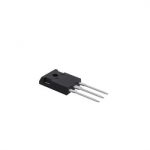 IGBT تکی تخت اینفنیون مدل IKW25N120H3