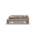 ماژول IGBT دوبل SEP مدل 2MBI300U4H-120-50