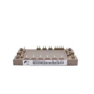 ماژول IGBT SEP مدل 7MBR25SA120-50