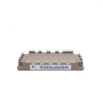 ماژول IGBT SEP مدل 7MBR50SB120-50