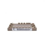 ماژول IGBT SEP مدل 7MBR50UA120-50