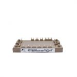 ماژول IGBT با پل دیود سه فاز FP25R12KT4